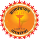 Kondhapuri logo